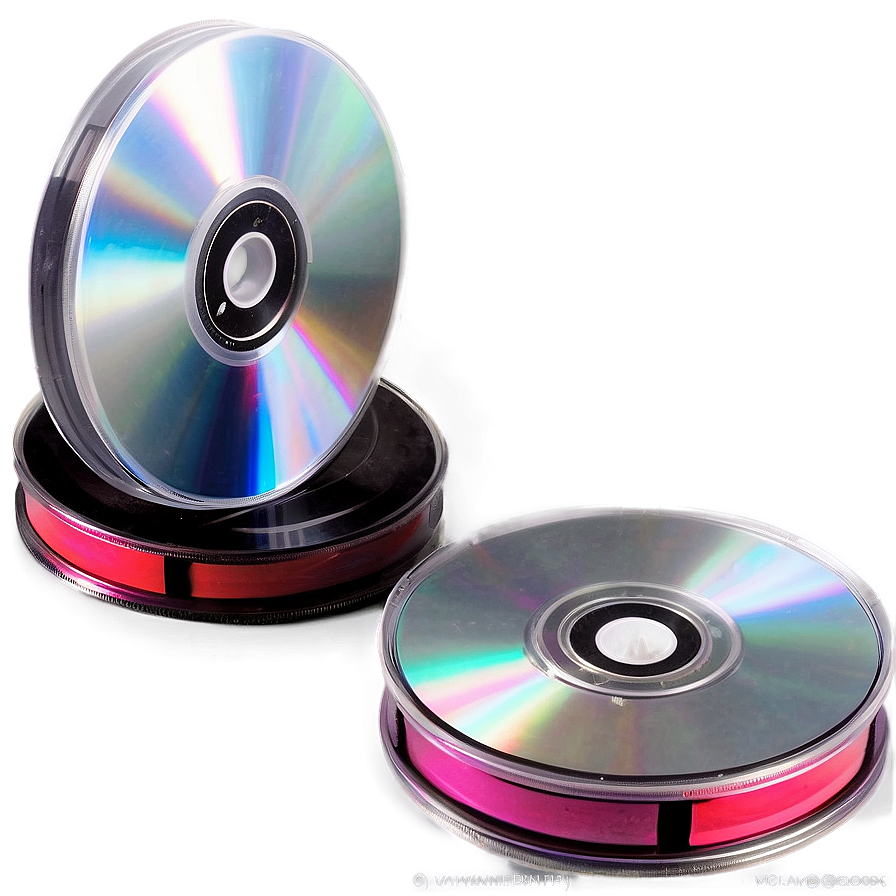 Durable CD Case Design PNG wxu PNG image with a transparent background, free high-resolution download