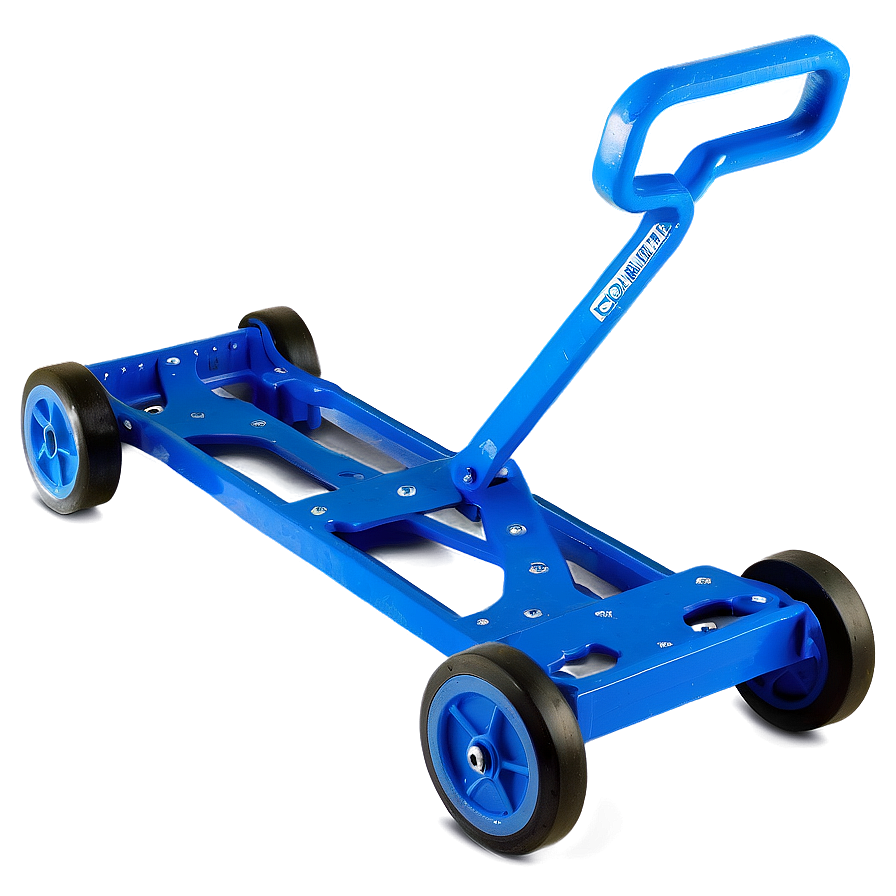 Durable Dolly Png Aql1