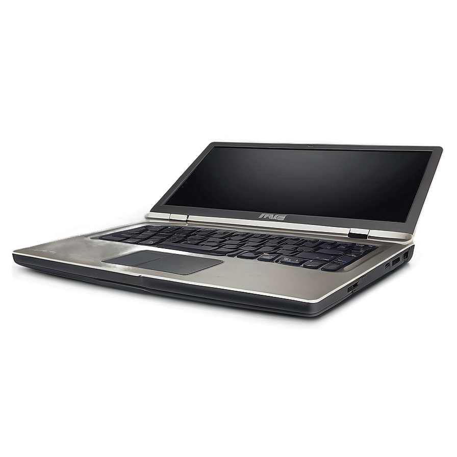 Durable Laptop Png 86