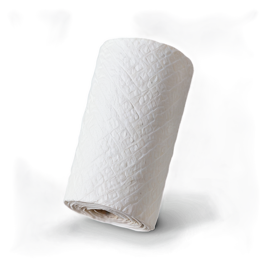 Durable Paper Towels Png 06272024