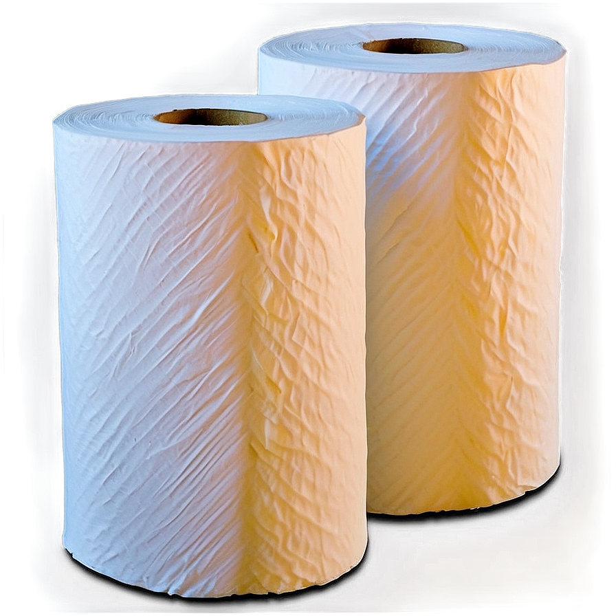 Durable Paper Towels Png 69