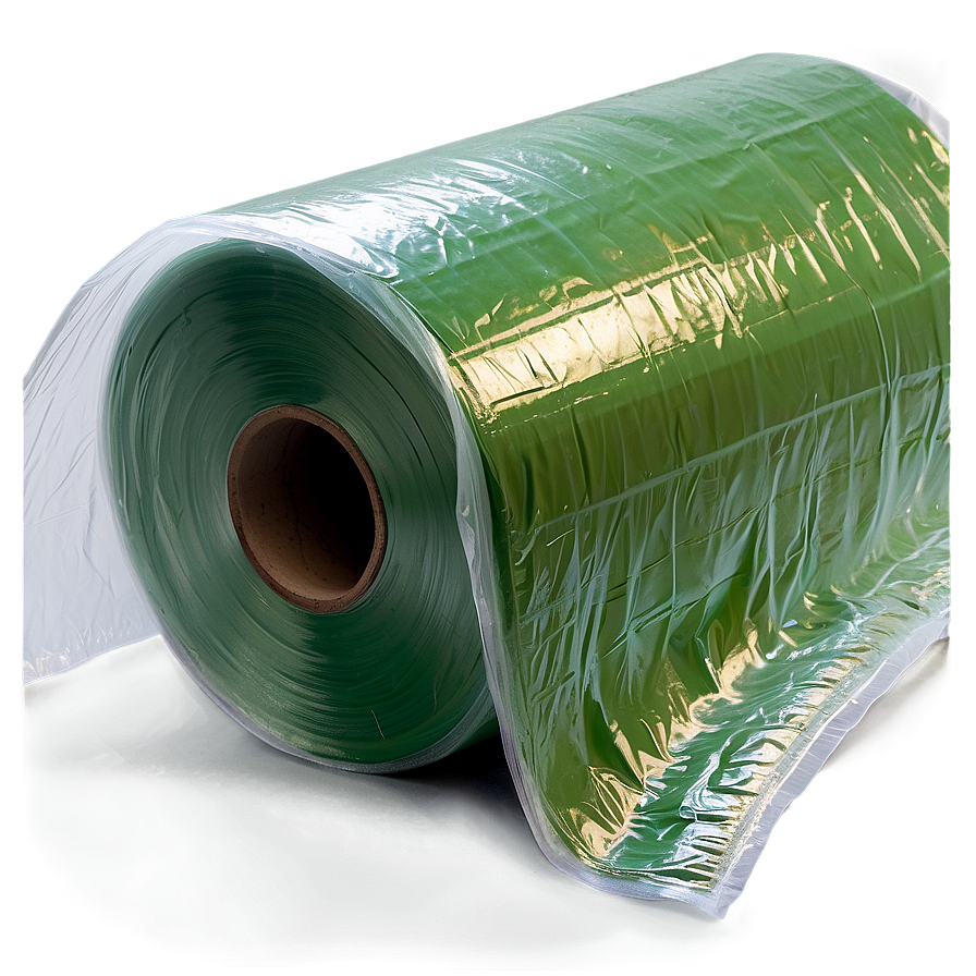 Durable Plastic Wrap Texture Png 06212024