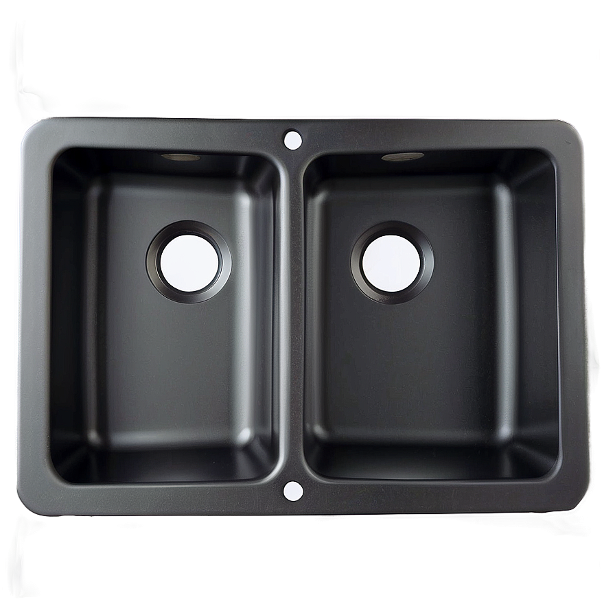 Durable Quartz Composite Sink Png 94