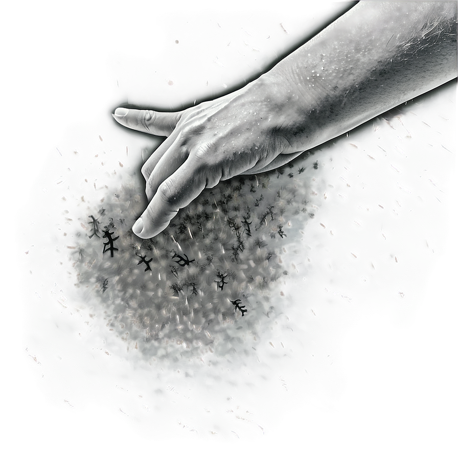 Dust and Scratches Distress PNG uko72 PNG with transparent background