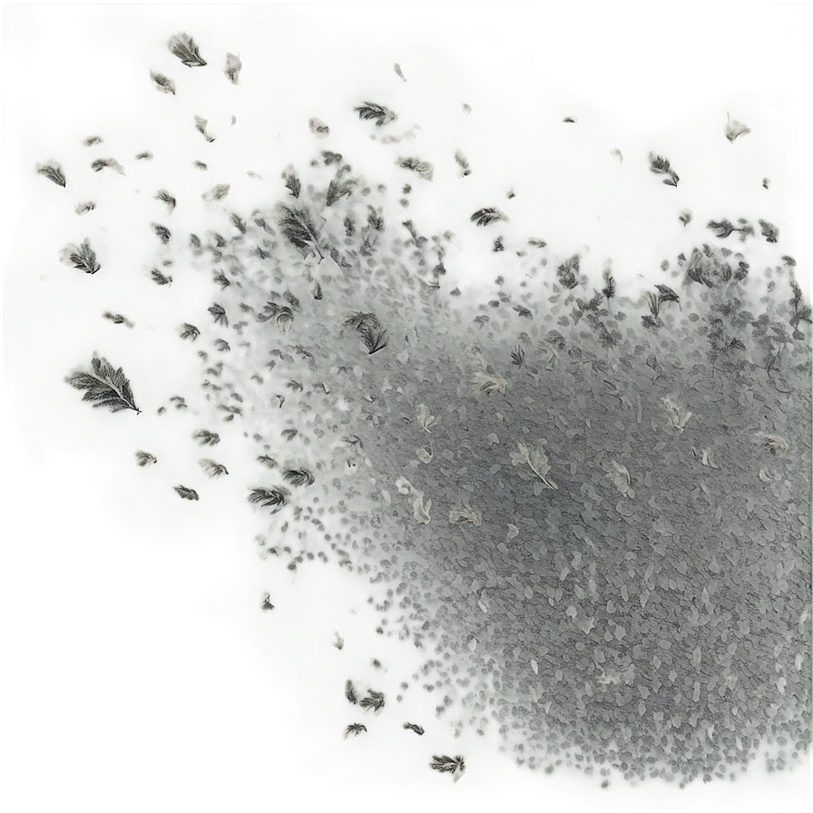 Dust and Scratches Overlay PNG oun PNG image with a transparent background, free high-resolution download