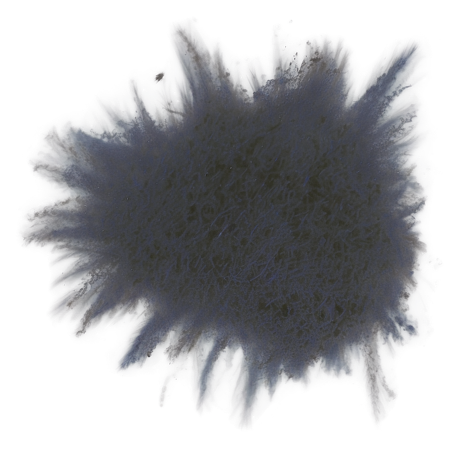 Dust and Scratches Overlay PNG yrm67 PNG with transparent background