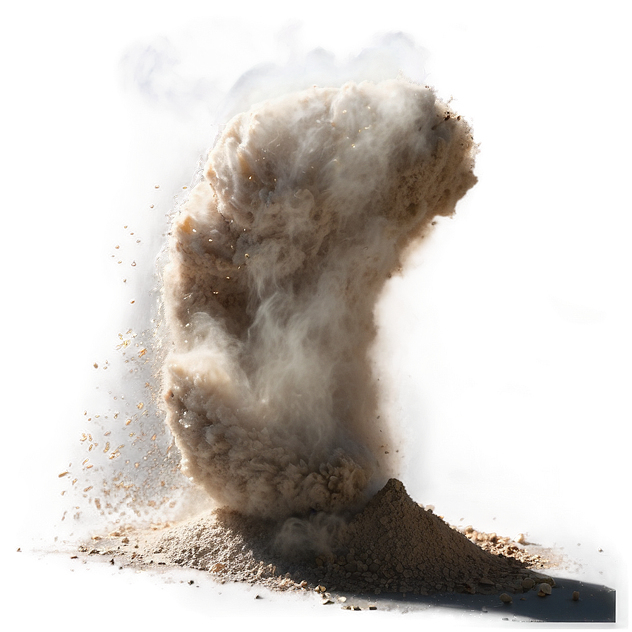 Dust In Sunlight Effect Png Eub65