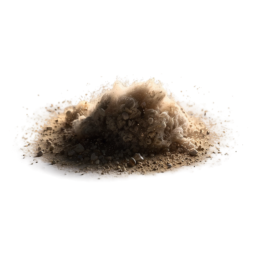 Dust In Sunlight Effect Png Iqm82