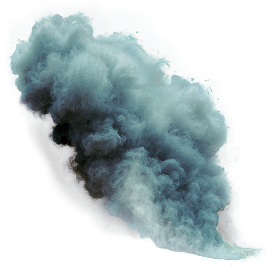 Dust On Transparent Png Yje41