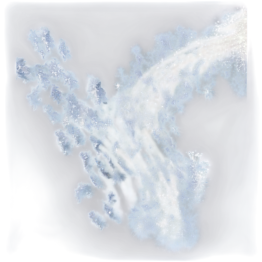 Dust Particles Effect PNG 06122024 PNG image with a transparent background, free high-resolution download