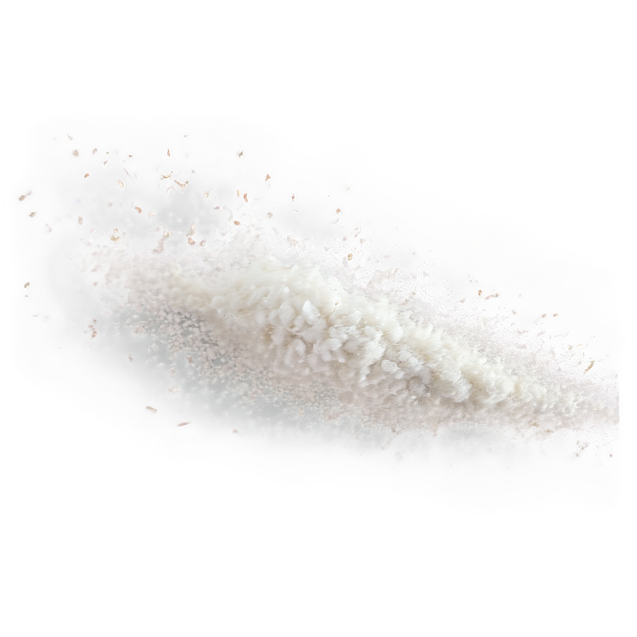 Dust Particles In Air Png 05042024