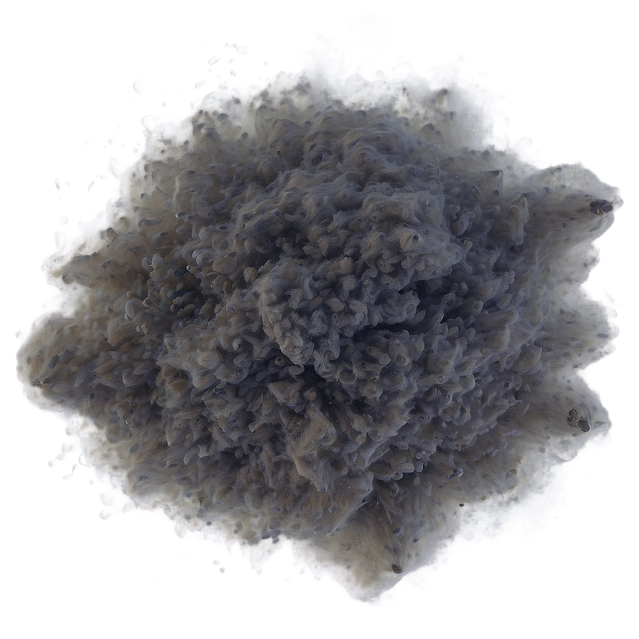 Dust Particles In Air Png 78