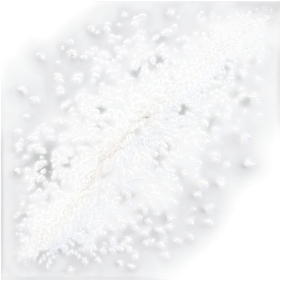 Dust Particles In Air Png Qus80