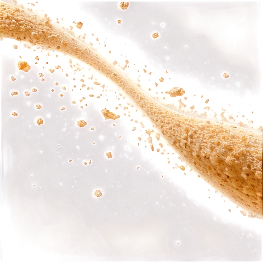 Dust Particles In Sunlight Png Wko46