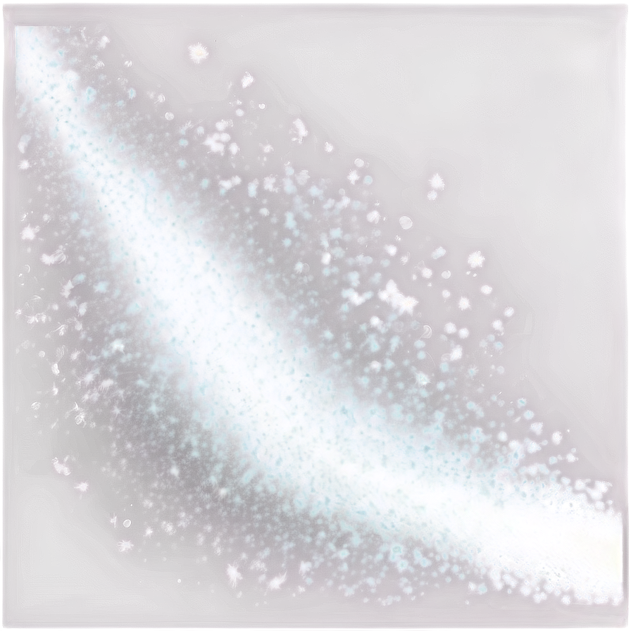 Dust Particles On Dark Background Png 47