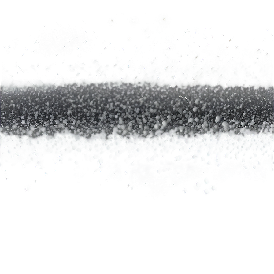 Dust Particles Over Black Surface Png Jpp