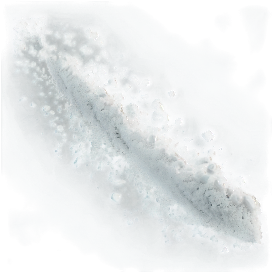 Dust Particles Suspended In Water Png 70