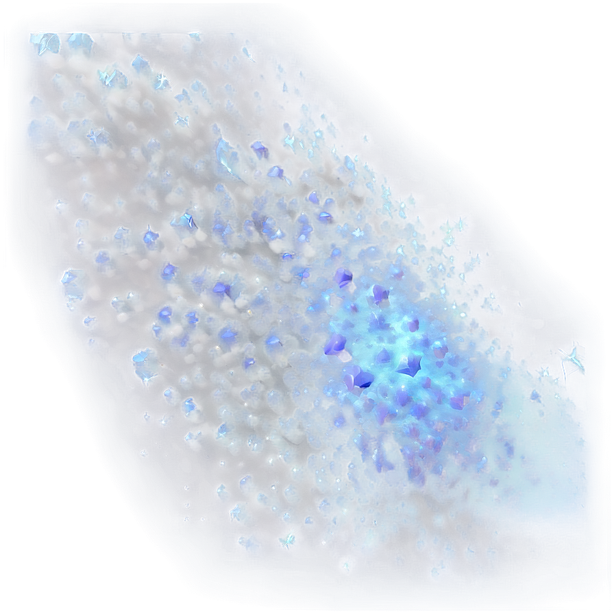 Dust Particles Texture PNG 05042024 PNG with transparent background
