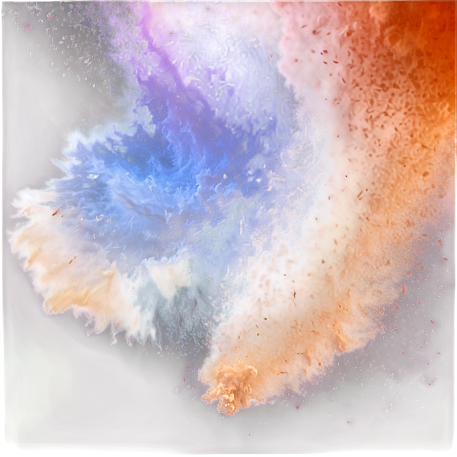 Dust Storm Simulation PNG uny PNG image with a transparent background, free high-resolution download