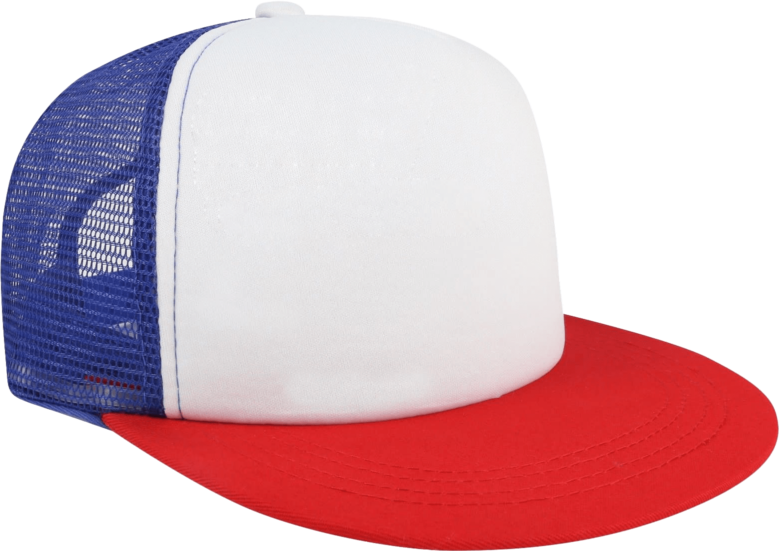 Dustin's Hat Stranger Things , Png Download - Dustin Stranger Things Hat Png, Transparent Png PNG with transparent background