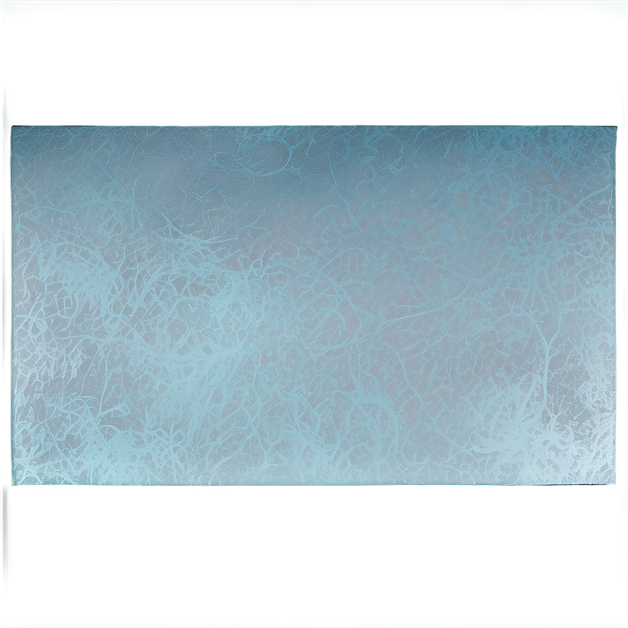 Dusty Air Texture Transparent Png 06272024