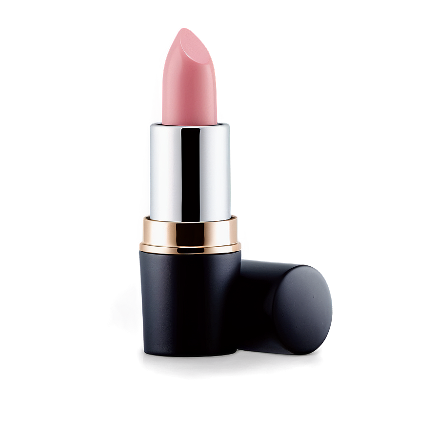 Dusty Pink Lipstick Png Otx59