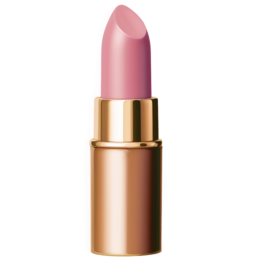 Dusty Pink Lipstick Png Ywy69