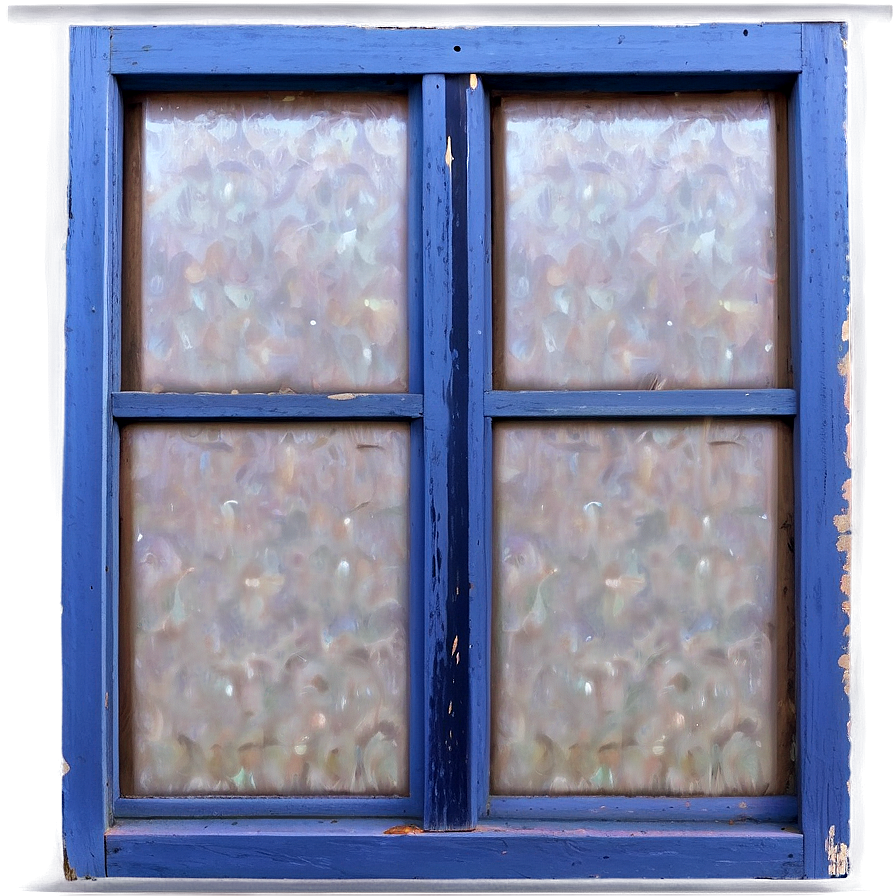 Dusty Window Texture Png 73