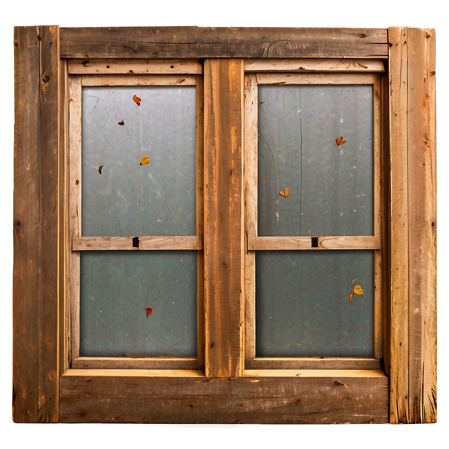 Dusty Window Texture Png Dcl19