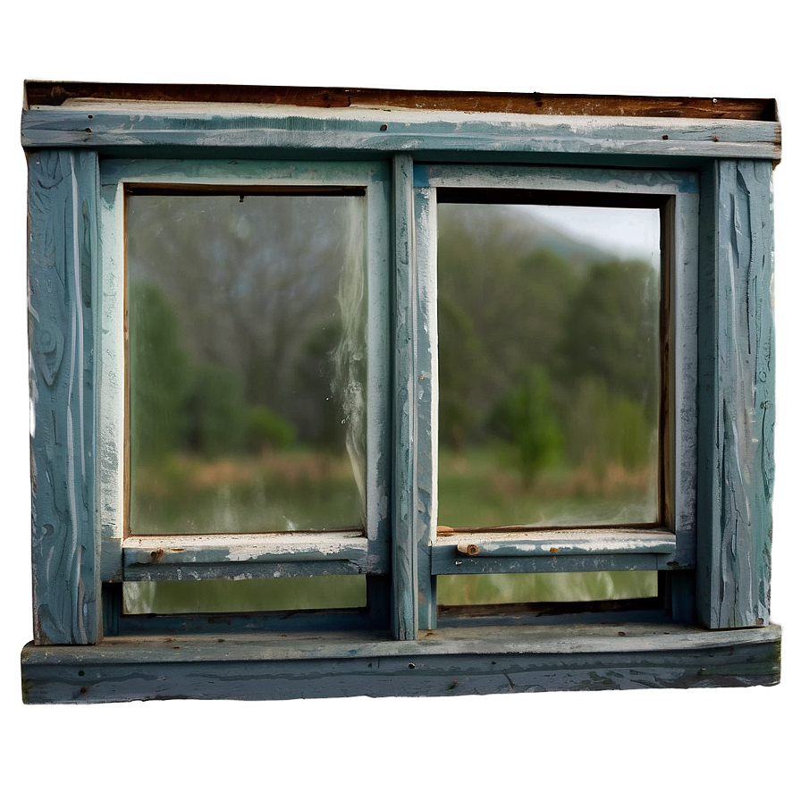 Dusty Window Texture Png Mdm