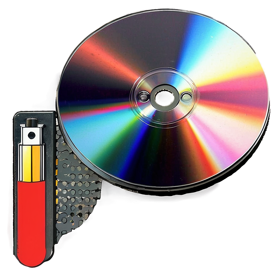 Dvd Video Format Png Ntb33