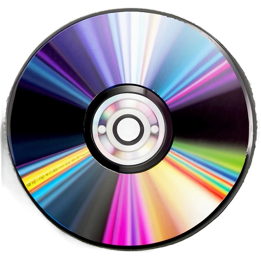 Dvd Video Format Png Trb