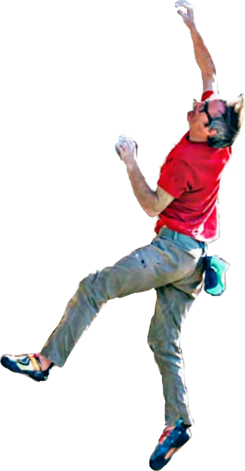 Transparent Climbing Stairs Clipart - Sport Climbing, HD Png Download PNG with transparent background