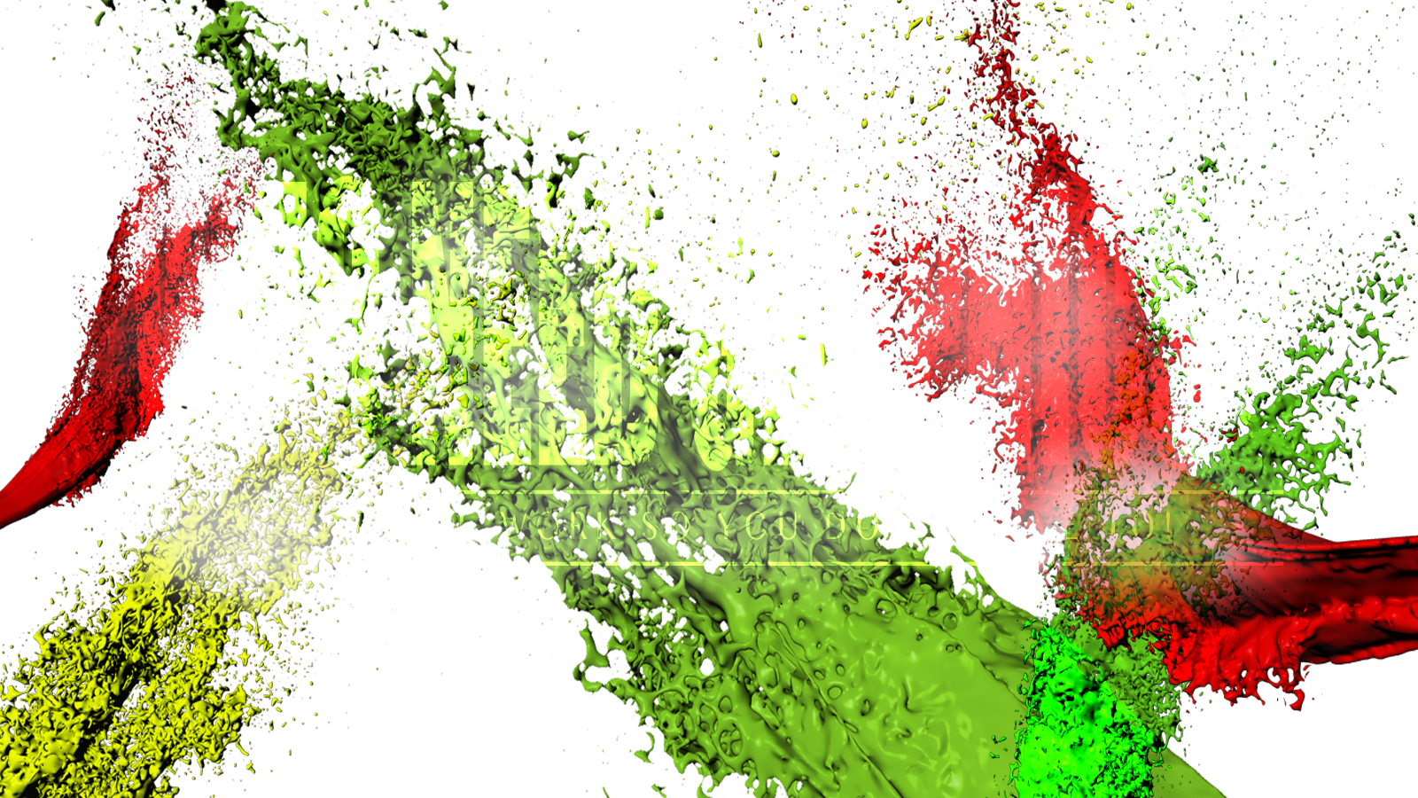 Creative Designs For Background, HD Png Download PNG with transparent background