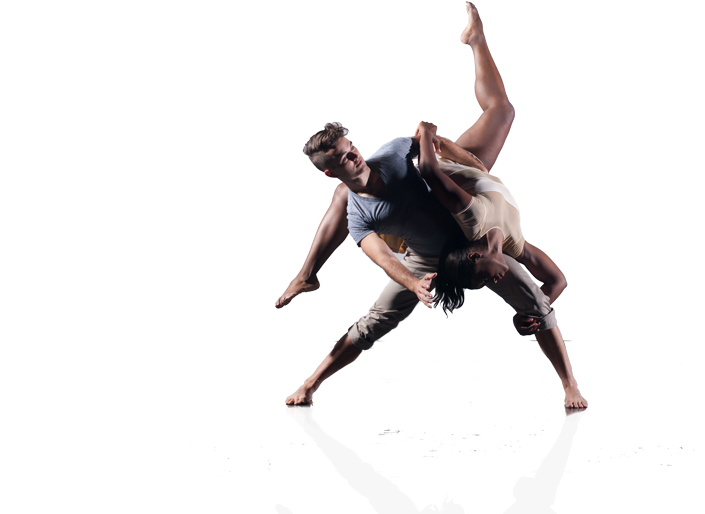 Dancer Png - Contemporary Dance Images Png, Transparent Png PNG with transparent background