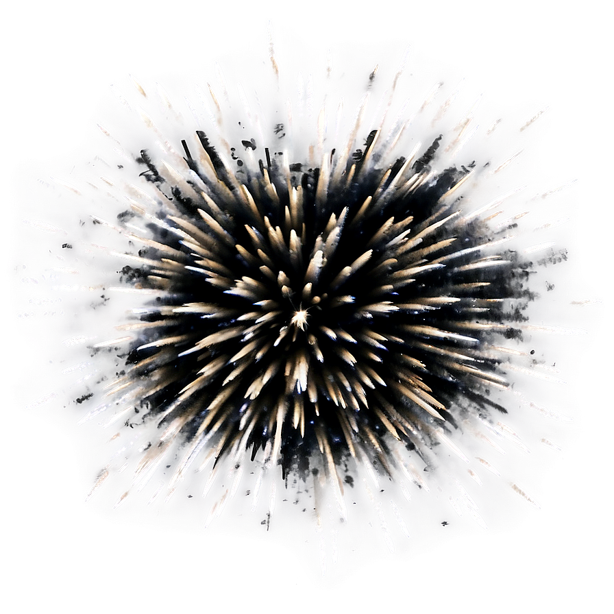 Dynamic Explosion Effect PNG msd15 PNG with transparent background