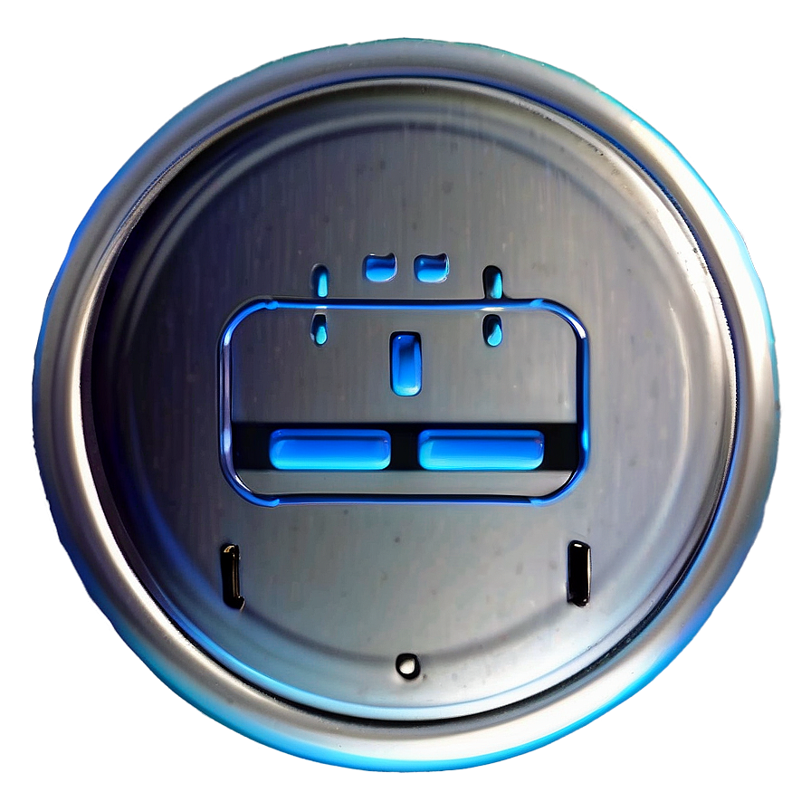 Dynamic Home Button Png 74