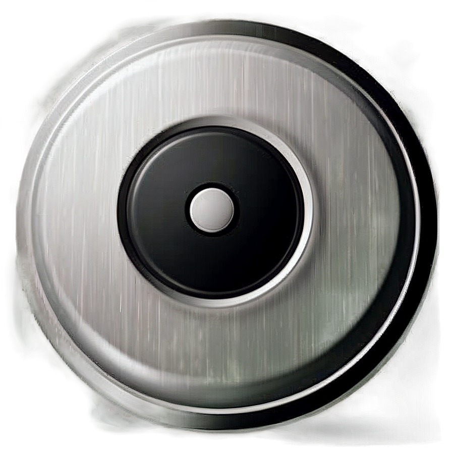 Dynamic Home Button Png 93