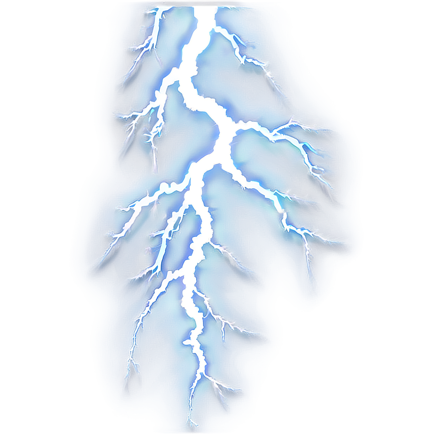 Dynamic Lightning Bolt PNG 53 PNG image with a transparent background, free high-resolution download