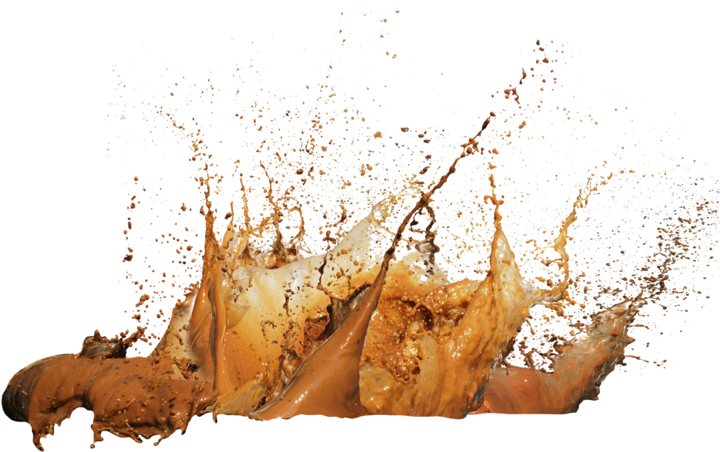 Download Clip Art Transprent - Mud Splatter Transparent Background, HD Png Download PNG with transparent background