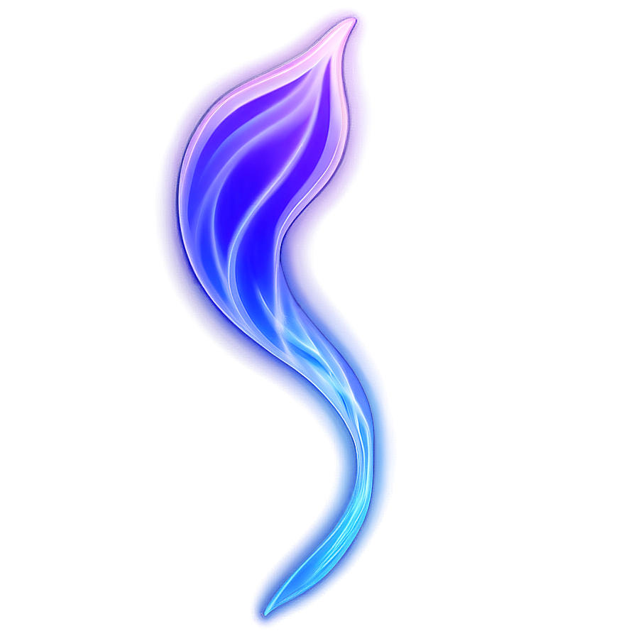 Dynamic Purple Flame Png 06272024