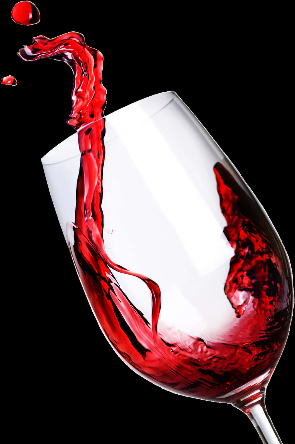 Wine Glass Png Images, Transparent Png PNG with transparent background