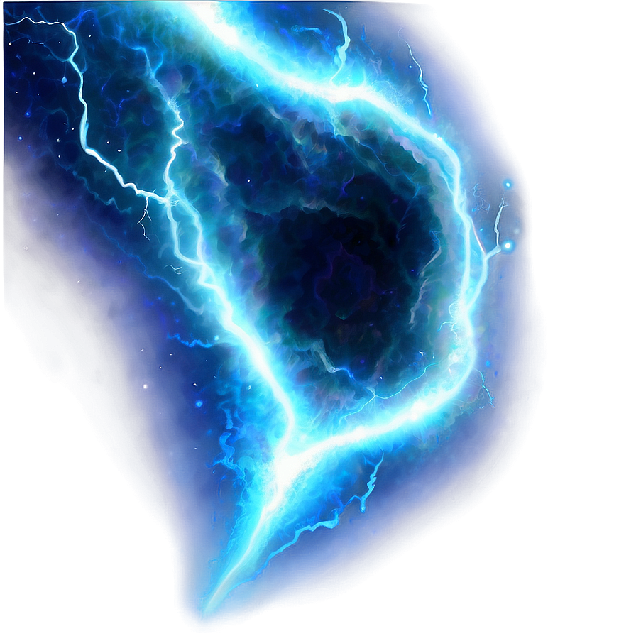 Dynamic Stardust Storm Png Xrj