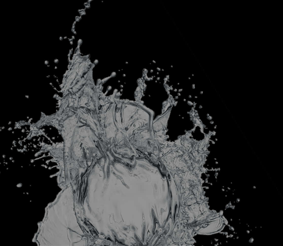 Dynamic Water Splash Black Background.jpg