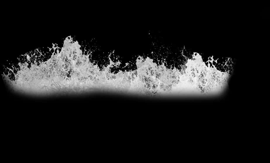 Dynamic Water Splashon Black Background.jpg