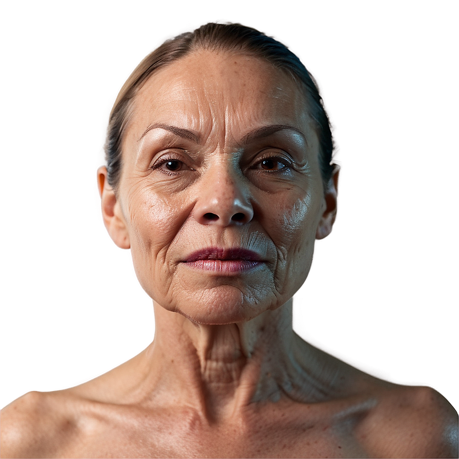 Dynamic Wrinkle Defense PNG 06212024 PNG with transparent background