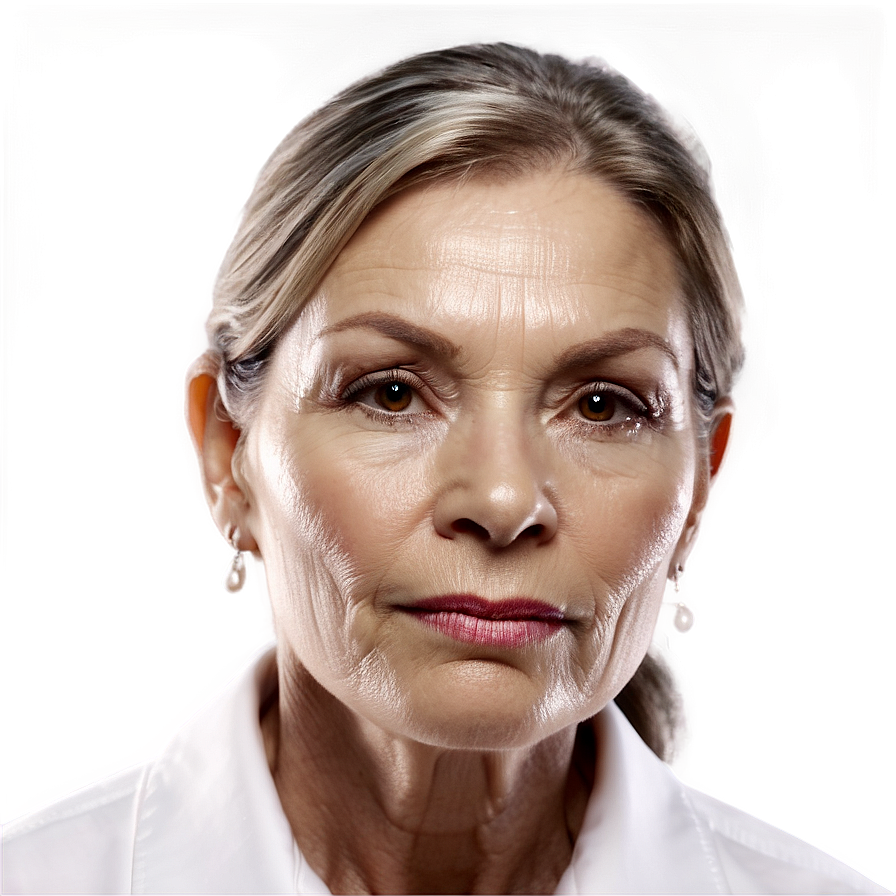 Dynamic Wrinkle Defense Png Hwq