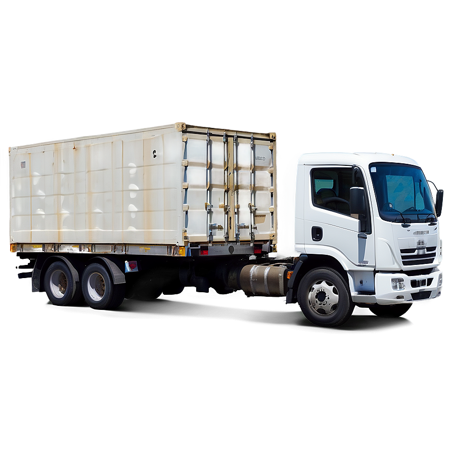 E-commerce Logistics Png Jdr