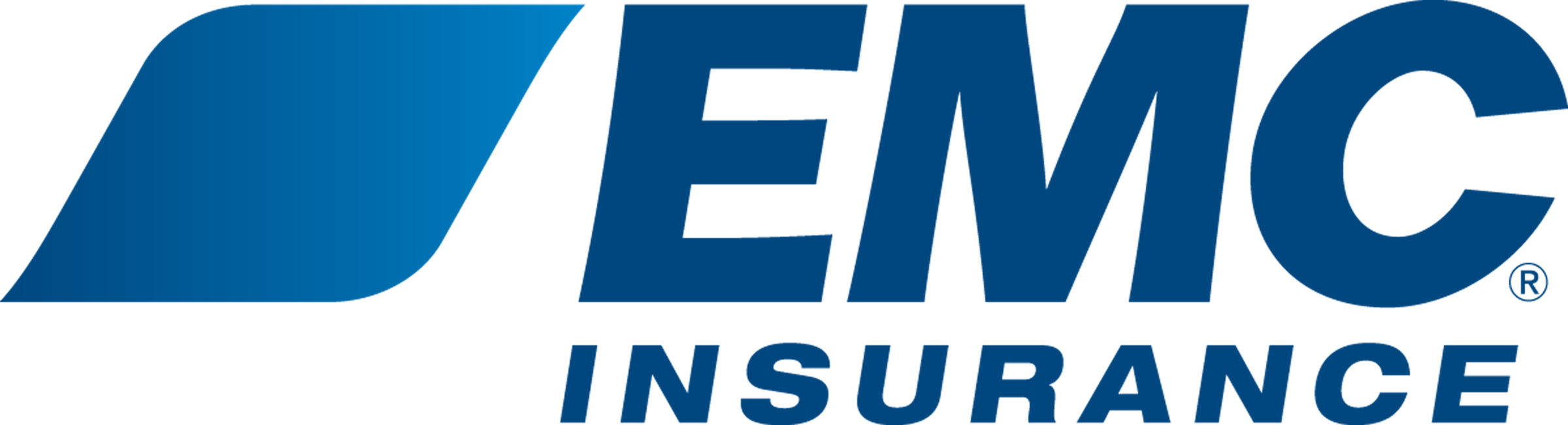 Emc Insurance - 750px-01 - Emc Insurance Group, Inc., HD Png Download PNG with transparent background