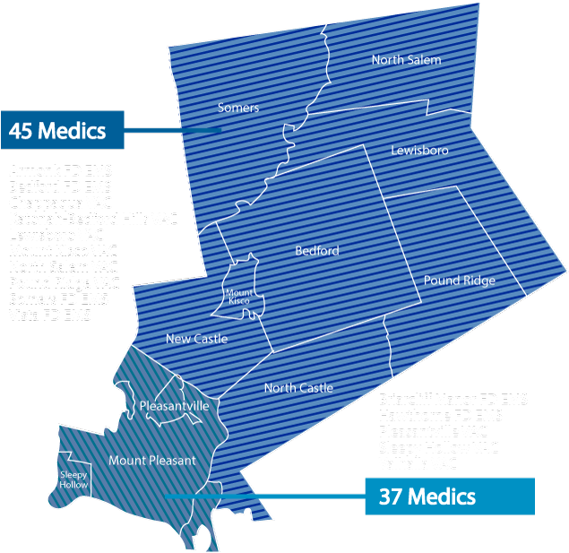 E M S_ Service_ Areas_ Map